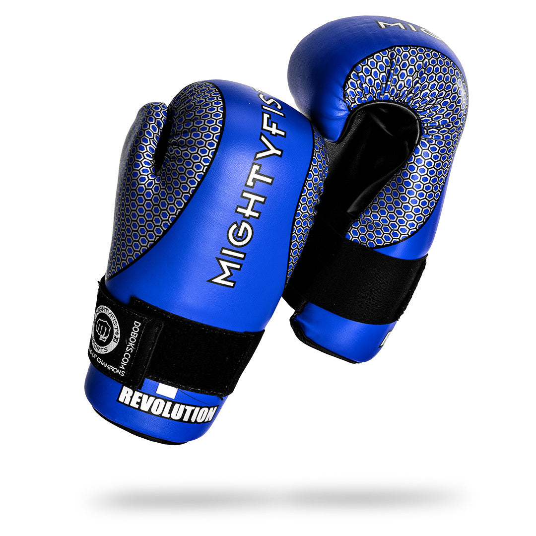 Guantes Adulto