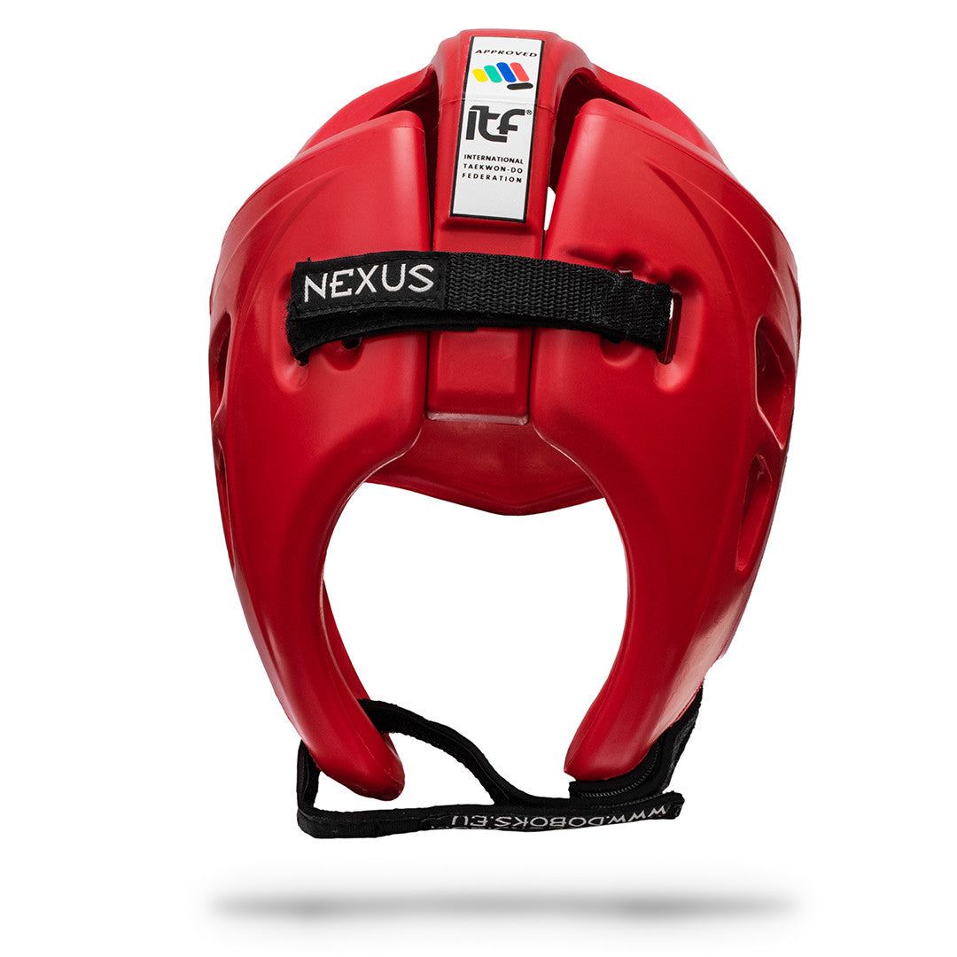 Casco NEXUS