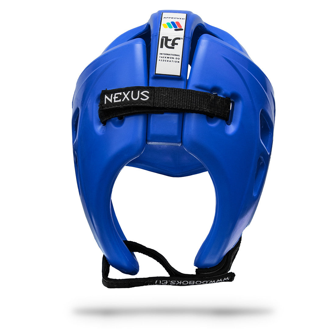Casco NEXUS