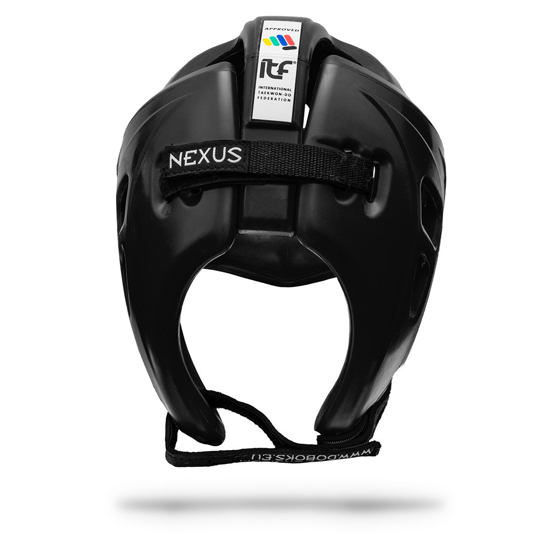 Casco NEXUS