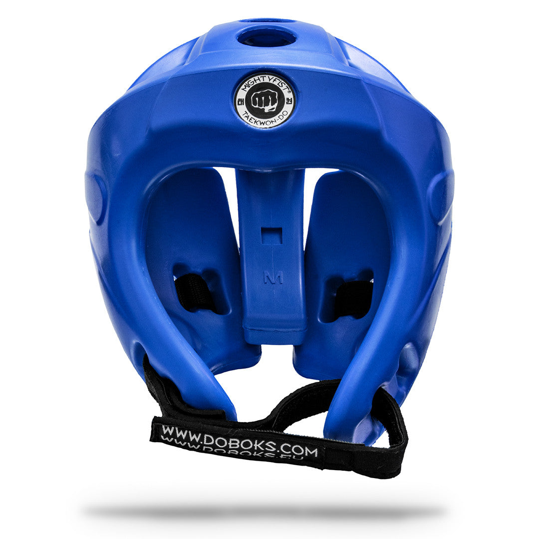 Casco NEXUS