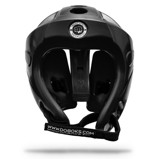 Casco NEXUS