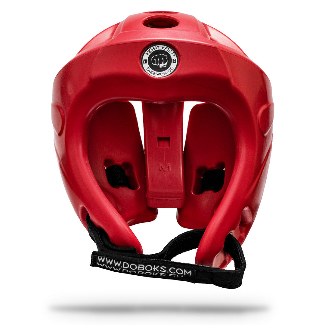 Casco NEXUS