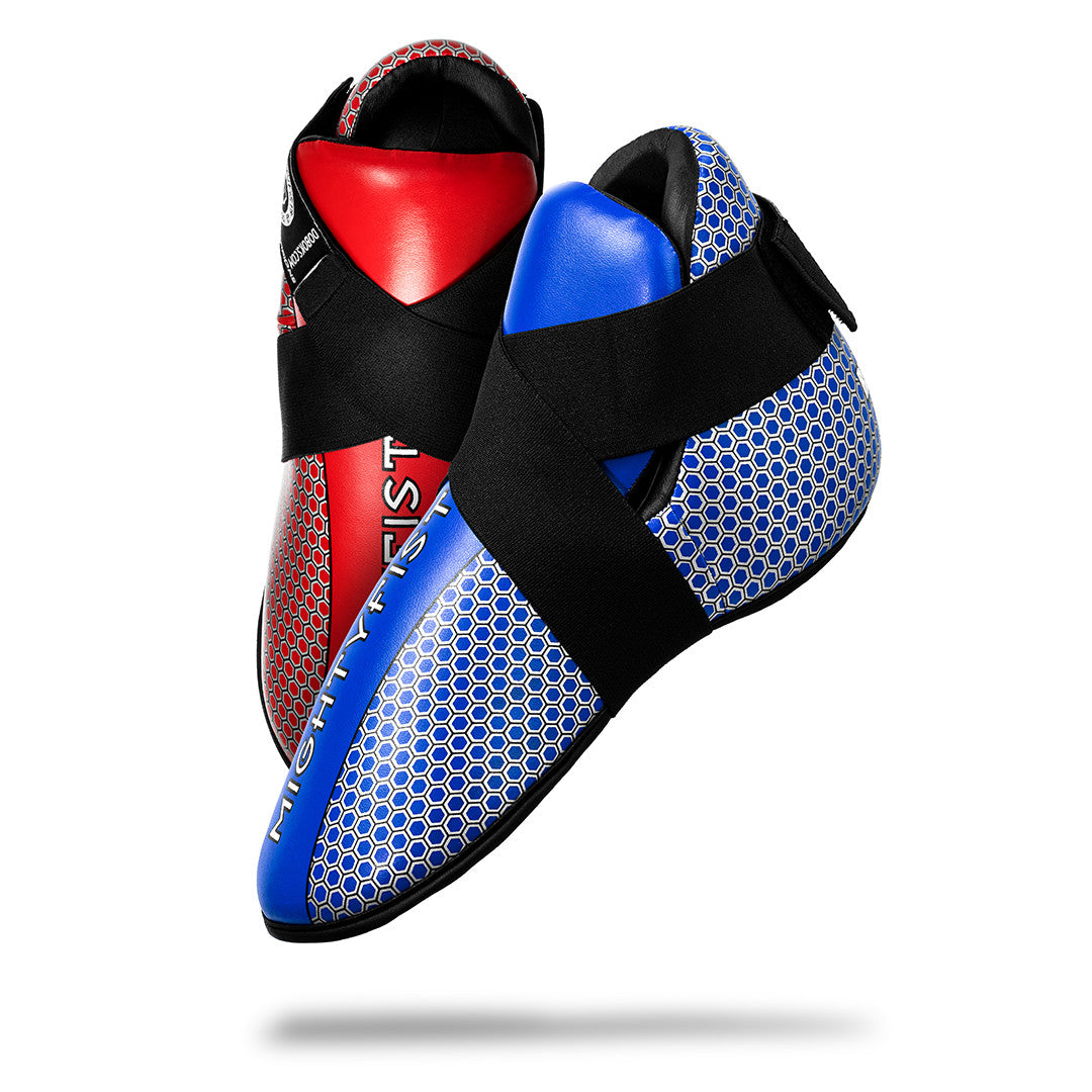 Zapatos Adulto