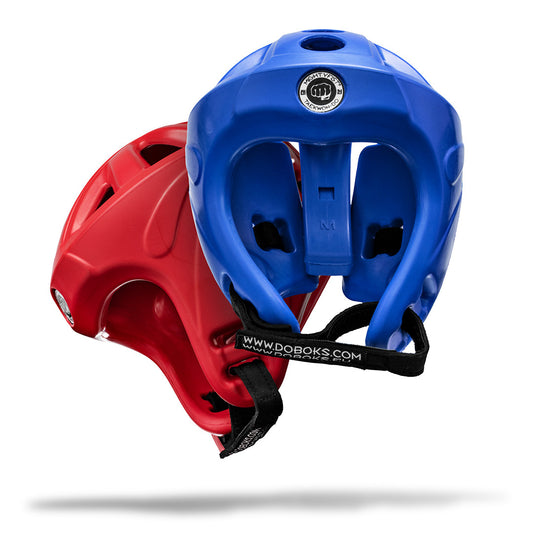 Casco NEXUS