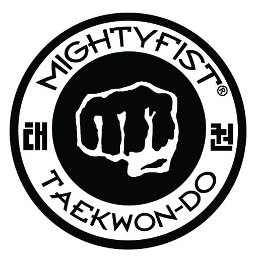 Mightyfist