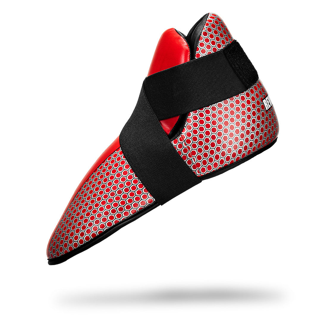 Zapatos Adulto