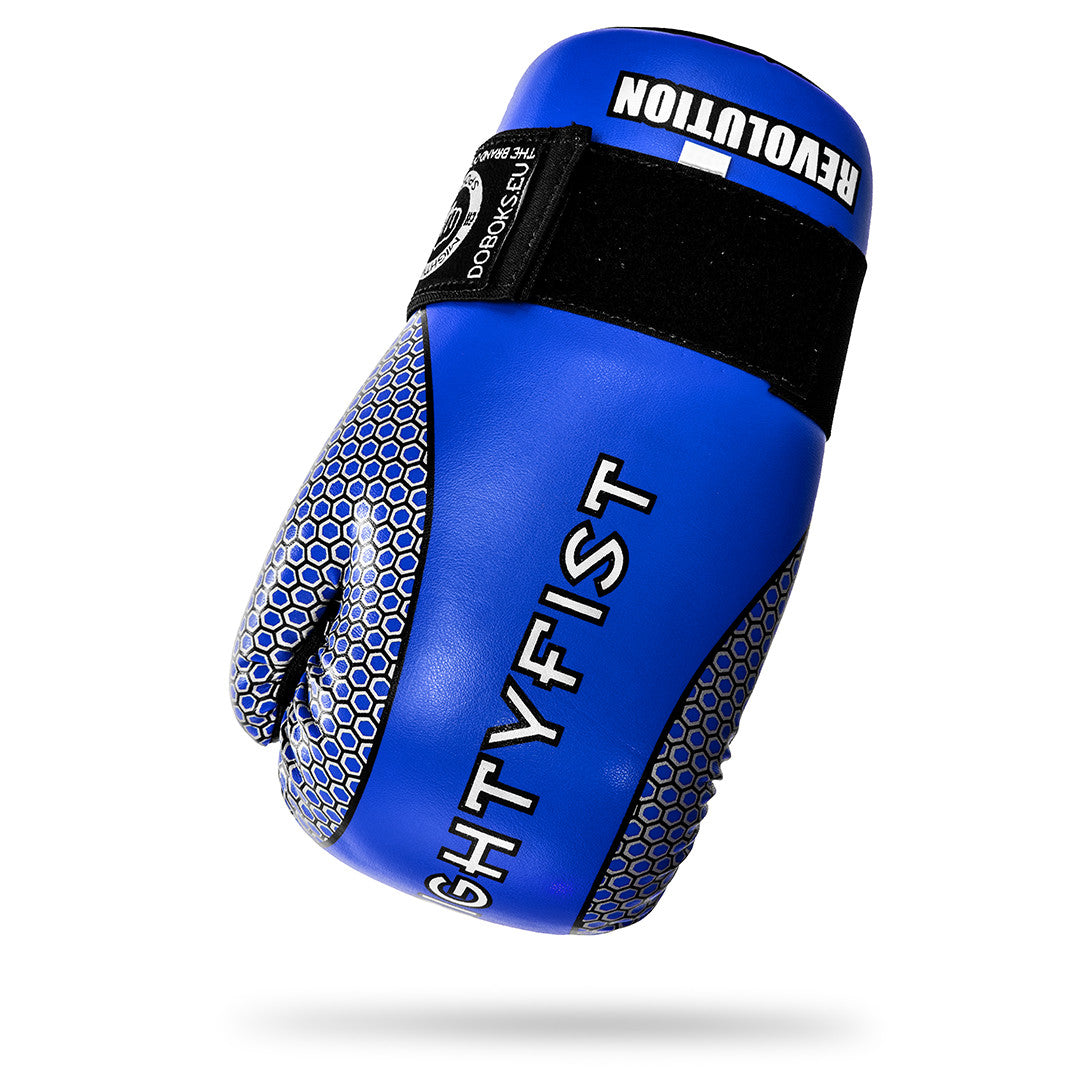 Guantes Adulto