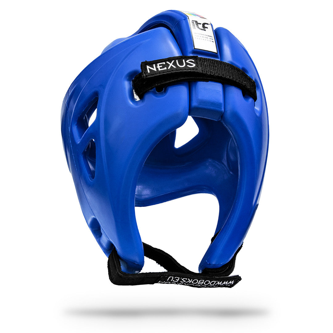 Casco NEXUS