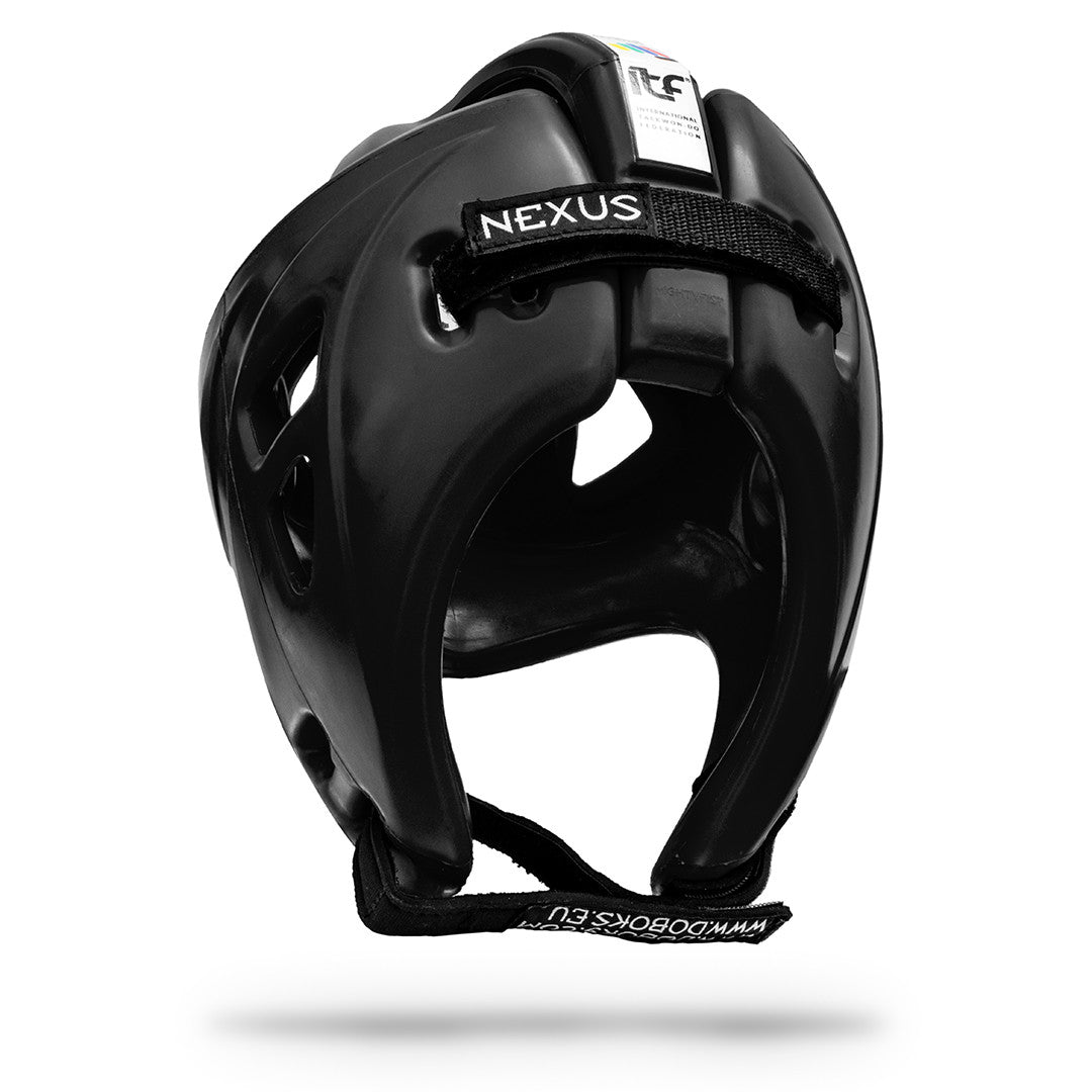 Casco NEXUS
