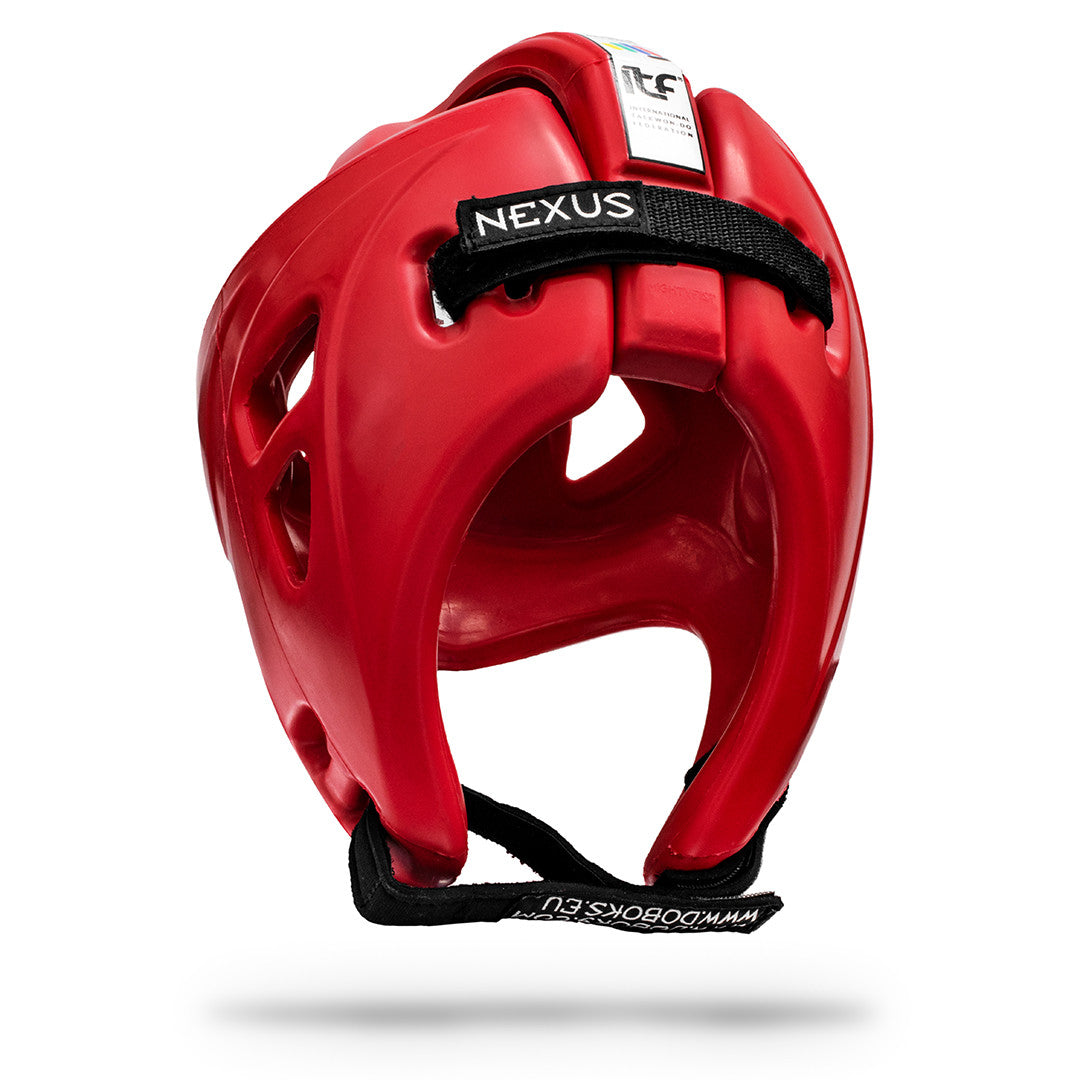 Casco NEXUS