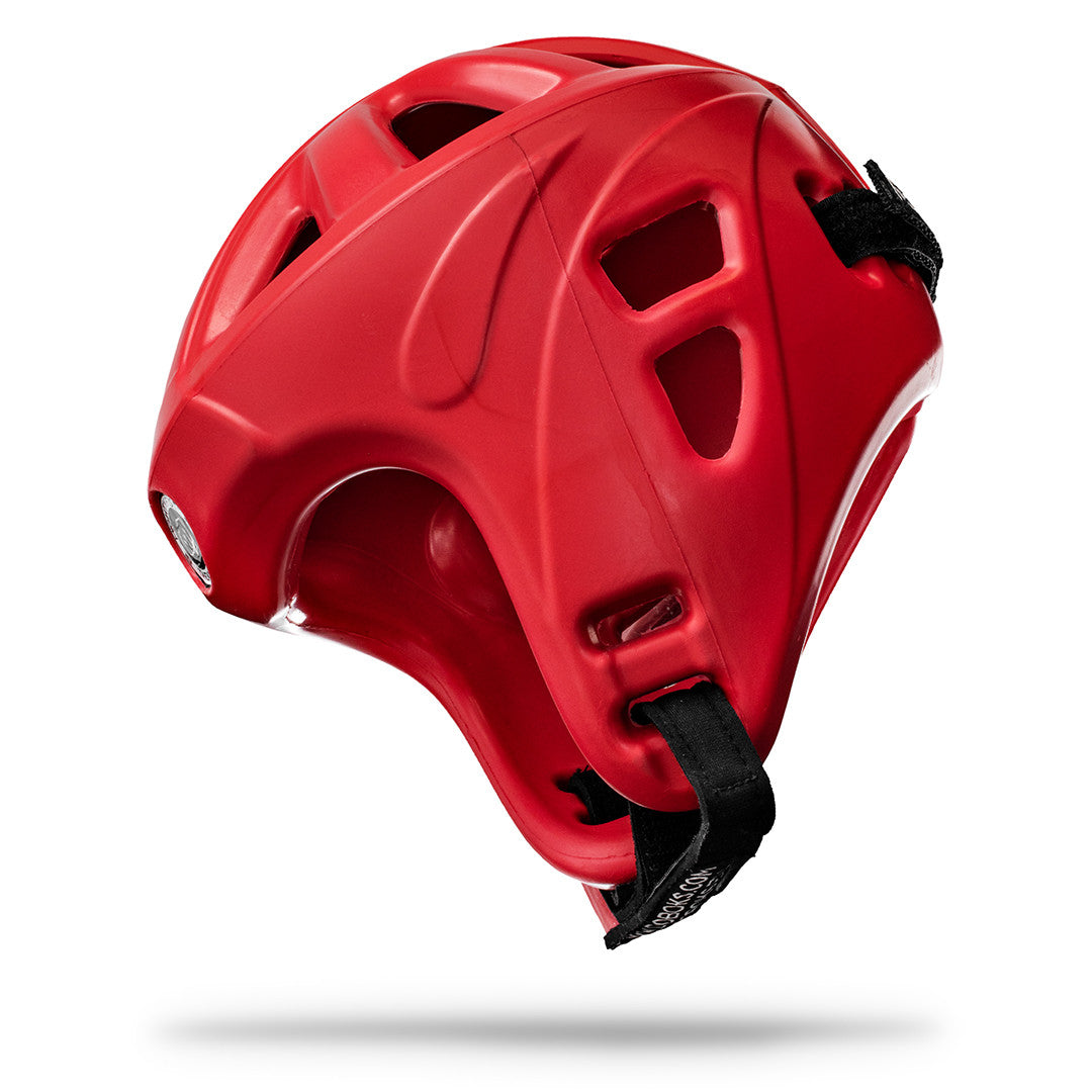 Casco NEXUS
