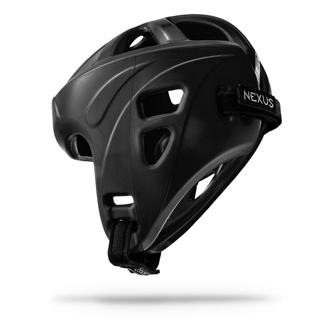 Casco NEXUS