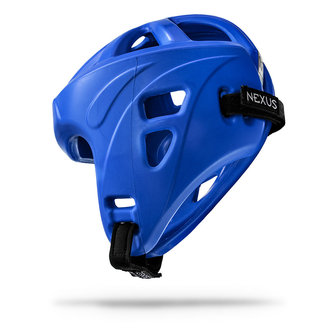 Casco NEXUS