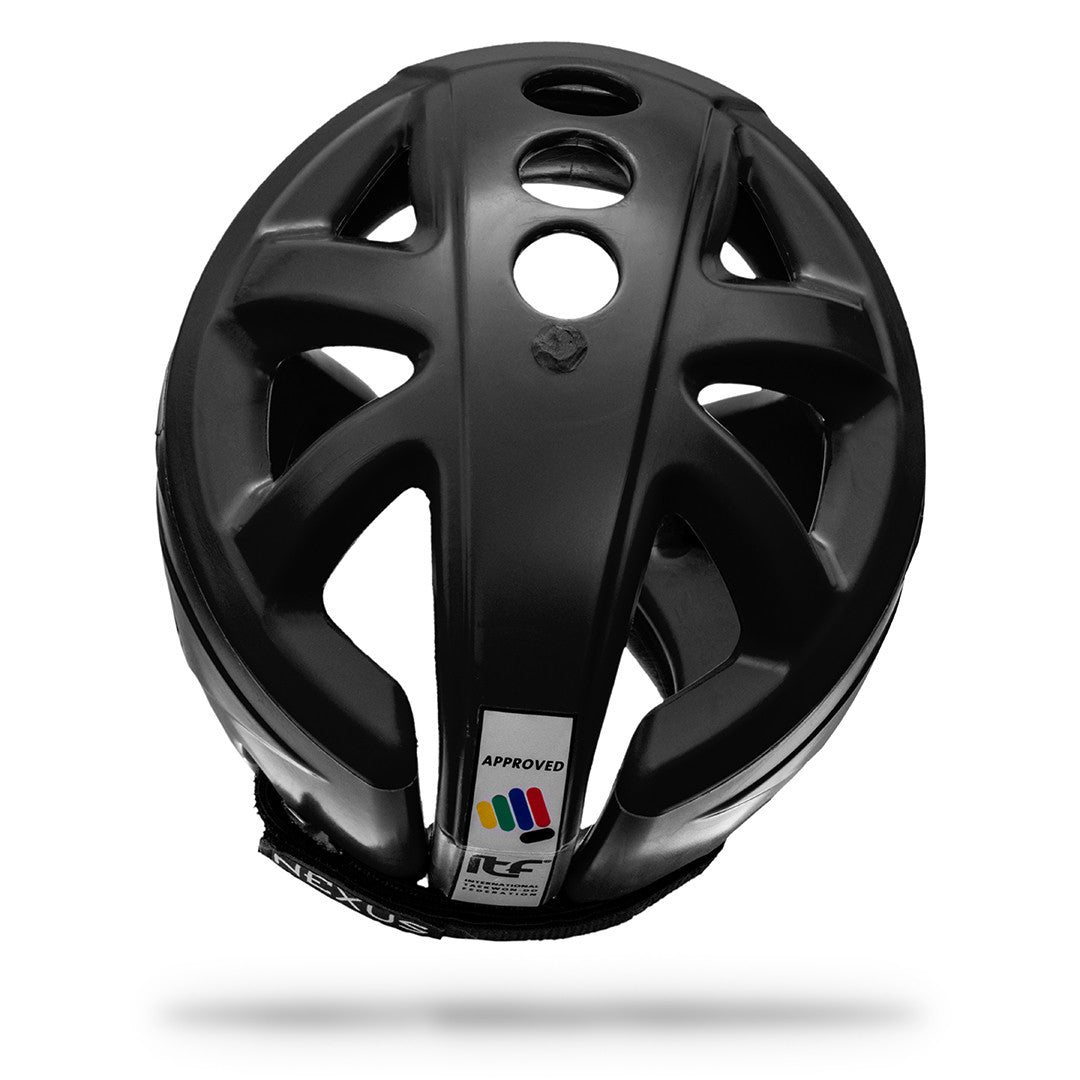 Casco NEXUS
