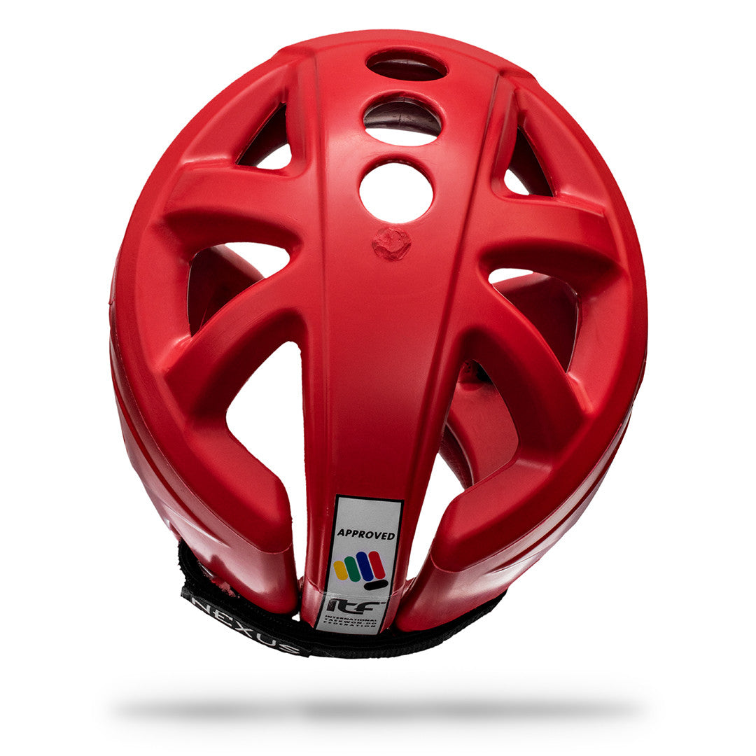 Casco NEXUS