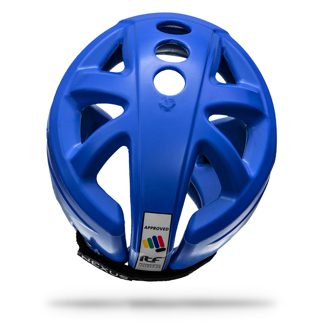 Casco NEXUS