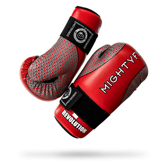 Guantes Adulto
